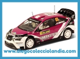 FORD FOCUS RS WRC #63 " VAN MERKSTEIJN " DE SUPERSLOT REF/ H3203 . TODOS LOS COCHES DE SLOT DE LA WEB, SON COMPATIBLES CON CIRCUITOS SCALEXTRIC, SUPERSLOT, NINCO Y CARRERA... WWW.DIEGOCOLECCIOLANDIA.COM . TIENDA SLOT SCALEXTRIC MADRID ESPAÑA . SLOT CARS SHOP MADRID SPAIN .