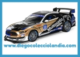 FORD MUSTANG GT4 " CANADIAN GT 2021 " DE SUPERSLOT REF/ H4403 . TODOS LOS COCHES DE LA WEB, SON COMPATIBLES CON CIRCUITOS SCALEXTRIC, SUPERSLOT, NINCO Y CARRERA.... WWW.DIEGOCOLECCIOLANDIA.COM . TIENDA SLOT SCALEXTRIC MADRID ESPAÑA . SLOT CARS SHOP MADRID SPAIN . SCALEXTRIC STORE MADRID .