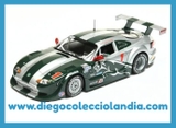 JAGUAR XKRS #1 " ROCKET SHORT " DE SUPERSLOT REF/ S2711 . TODOS LOS COCHES DE LA WEB, SON COMPATIBLES CON CIRCUITOS SCALEXTRIC, SUPERSLOT, NINCO Y CARRERA....  WWW.DIEGOCOLECCIOLANDIA.COM . SLOT CARS SHOP SPAIN . TIENDA SLOT SCALEXTRIC MADRID ESPAÑA . SCALEXTRIC STORE SPAIN .