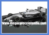 MCLAREN MERCEDES MP4-29 " AUSTRALIA / MOBIL1 " #22 " BUTTON " DE SUPERSLOT REF/ H3619 . TODOS LOS COCHES DE SLOT DE LA WEB, SON COMPATIBLES CON CIRCUITOS SCALEXTRIC, SUPERSLOT, NINCO Y CARRERA.............. WWW.DIEGOCOLECCIOLANDIA.COM . TIENDA SCALEXTRIC MADRID ESPAÑA .SLOT CARS SHOP SPAIN.