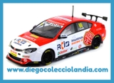 MG6 #66 " BTCC 2016 /JOSH COOK " DE SUPERSLOT REF/ H3863 . TODOS LOS COCHES DE LA WEB, SON COMPATIBLES CON CIRCUITOS SCALEXTRIC, SUPERSLOT, NINCO Y CARRERA....  WWW.DIEGOCOLECCIOLANDIA.COM . SLOT CARS SHOP MADRID  SPAIN . TIENDA SLOT SCALEXTRIC MADRID ESPAÑA . SCALEXTRIC STORE MADRID .