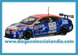 MG6 #31 BTCC " TRIPLE EIGHT RACING "  DE SUPERSLOT REF/ H3736. TODOS LOS COCHES DE LA WEB, SON COMPATIBLES CON CIRCUITOS SCALEXTRIC, SUPERSLOT, NINCO Y CARRERA.... WWW.DIEGOCOLECCIOLANDIA.COM . TIENDA SCALEXTRIC MADRID ESPAÑA . SLOT CARS SHOP MADRID SPAIN .
