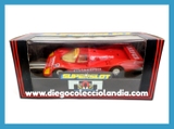 PORSCHE 962 " TAKE FUJI " DE SUPERSLOT REF/ C.033 . TOTALMENTE NUEVO A ESTRENAR ,EN SU CAJA ORIGINAL Y CON LOS RETROVISORES EN SU BLISTER SIN ABRIR . TODOS LOS COCHES DE LA WEB, SON COMPATIBLES CON CIRCUITOS SCALEXTRIC, SUPERSLOT, NINCO Y CARRERA....  WWW.DIEGOCOLECCIOLANDIA.COM . SLOT CARS SHOP MADRID  SPAIN . TIENDA SLOT SCALEXTRIC MADRID ESPAÑA . 