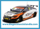 VW PASSAT #99 " BTCC 2015 / TEAM BMR " DE SUPERSLOT REF/ H3737 . TODOS LOS COCHES DE LA WEB, SON COMPATIBLES CON CIRCUITOS SCALEXTRIC, SUPERSLOT, NINCO Y CARRERA....  WWW.DIEGOCOLECCIOLANDIA.COM . SLOT CARS SHOP MADRID  SPAIN . TIENDA SLOT SCALEXTRIC MADRID ESPAÑA . SCALEXTRIC STORE MADRID .